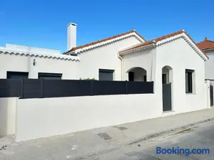 Image of Luxury Living Martigues