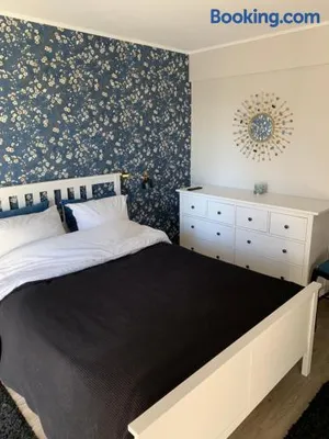 Image of Chambre complètement indépendante !