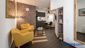Image of L'Atelier fil à fil