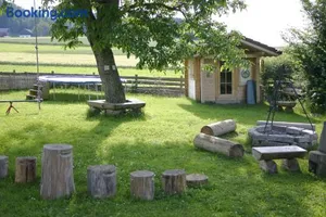Image of Hildegard Naturhaus