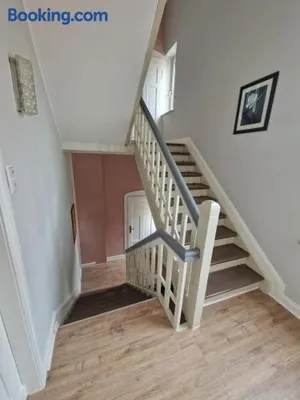 Image of Stylisches Apartment in Hohenlimburg