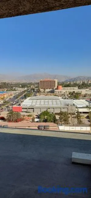 Image of Departamentos Innova