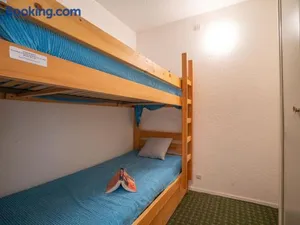 Image of Apartment Pegase Phenix-3 by Interhome
