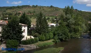 Image of LE CLOS DES COLVERTS
