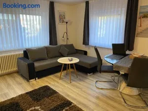 Image of Charlottenhöhe Apartment