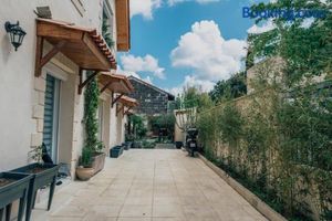 Image of T&T Homestay