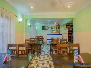 Image of Waling Fulbari Guest House