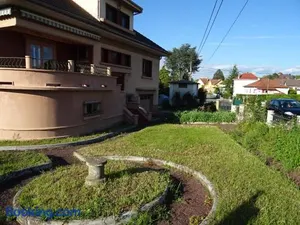 Image of do mi si la do ré