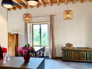 Image of Maison du Cocher