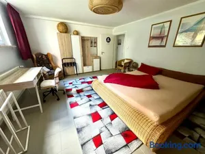 Image of Haus der 5 Elemente