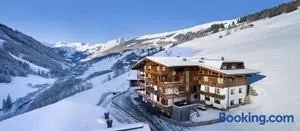 Image of Mei.Berg premium view Appartements