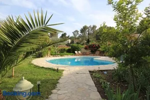 Image of Gîte Lou Caillou