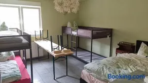 Image of Gästezimmer 4 Gemeinschaftsbad Frei WLAN