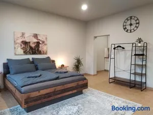 Image of Andris Apartments