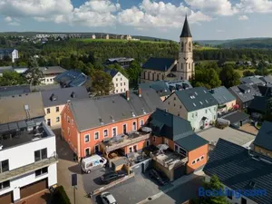 Image of Fewos4seasons