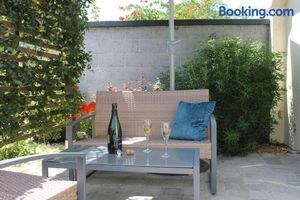 Image of Le Clos Voltaire