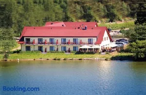 Image of Seehotel Weit Meer