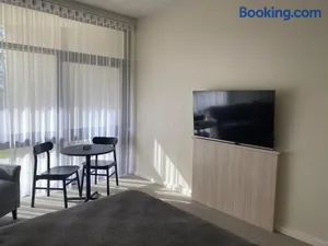 Image of Toronto Hotel