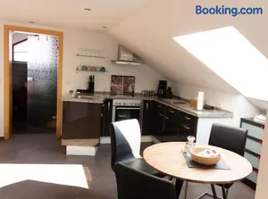 Image of Baumeister`s Ferienwohnung