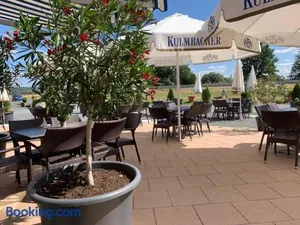 Image of Hotel Gaststätte Weinbrücke
