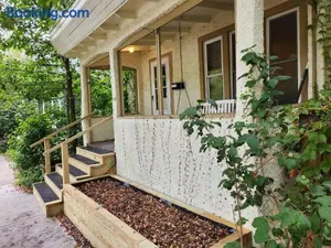 Image of Cozy 3 Bedroom House in Downtown Ithaca