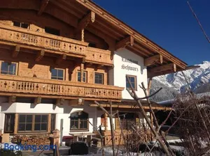 Image of Landhaus Schwarz