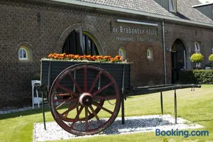 Image of Herberg de Brabantse Kluis