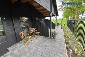 Image of B&B op de Heuvelrug