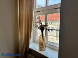 Image of Ferienwohungen und Apartments Haus zum Schwan