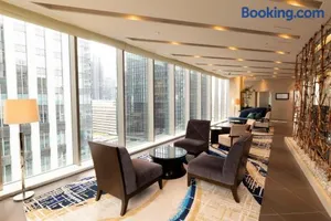 Image of Hotel Ryumeikan Tokyo