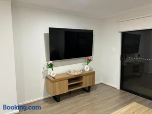 Image of Sunflower Homes- Light and Easy