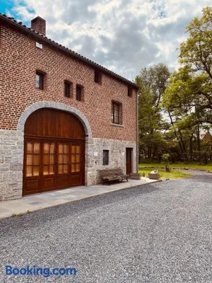 Image of Grange de Ninie