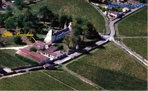 Image of Château Dudon