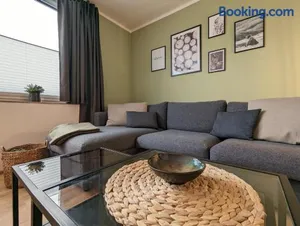 Image of Pool - Sauna - 150m Skilift - Bikepark - Zentrum - Loft Lorenz