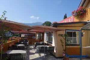 Image of Edelsteinhotel Guniwirt