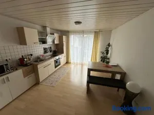 Image of Susis Ferienwohnung