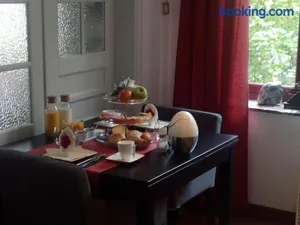 Image of B&B Pittoresque