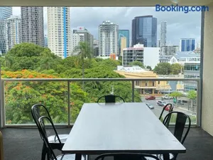 Image of Cathedral place