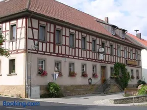Image of Landgasthof "Zur Linde"