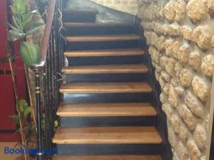 Image of Marinha Hotel