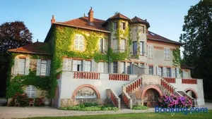 Image of Wohnung für 12 Personen mit 6 Bädern