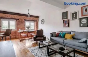 Image of Le Clos St Georges