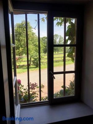 Image of La Petite Maison Dans la Nature