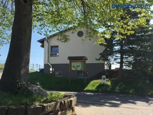 Image of Ferienhaus: "Casa de Summer"