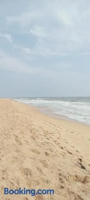 Image of Le Grace Beachview