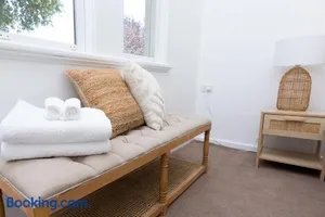 Image of Elsie - City Living in a Big Home - Just book it!