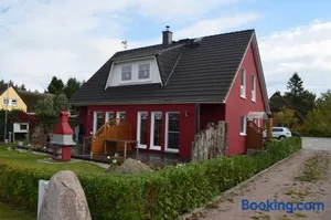 Image of Leuchtfeuer