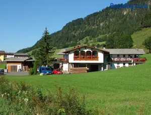 Image of Rauwieslhof