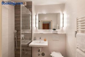 Image of Ferienwohnung Kaiserpanorama - Alpenmagie Suites