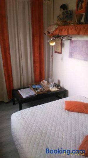 Image of petit chez soi dans mon petit chez moi